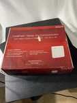 New Box Honeywell GSMV4G Intellipath Series Communicator Auto Selects. Fixed Price $45.00.