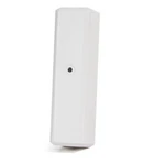 Ecolink WST-400 Garage Door Tilt Sensor Dsc Compatible. Fixed Price $34.99.