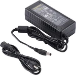 15V 4A Power Supply Coolm 60W Adapter Charger 100-240V Ac To Dc. Fixed Price $30.85.