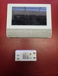 Qolsys QS9301-5200-840 Iq Hub. Fixed Price $70.00.