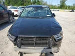 Temperature Control Front 2 Knobs Display Screen Fits 17-19 Audi Q7 819651. Fixed Price $94.90.