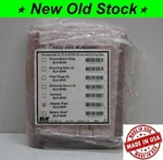 Elk-swp Mounting Adapter Plate New. Fixed Price $11.95.