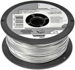 Dorman 10171 Mechanics Wire 16 2 Pound Spool Universal Gauge, Silver. Fixed Price $18.61.