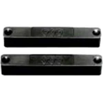 G.r.i. 400-B Industrial Surface Mount Magnetic Contacts With Terminals- Brown. Fixed Price $23.99.