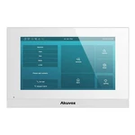 C315W Akuvox Touchscreen Intercom Monitor. Fixed Price $199.00.