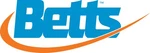 Betts 650207D006 - Marker Red Led Male Plug. Fixed Price $104.68.