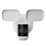 Alarm.com ADC-V729-V 4MP Outdoor Wi-fi Floodlight Camera Powered New. Fixed Price $219.00.