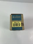 Aiphone TDW-3/A Desktop Terminal Box New BK06. Fixed Price $9.99.