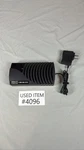 Rodann Wireless TXRX1000A Indoor Transmitter Receiver. Fixed Price $79.99.