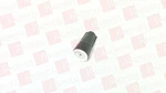 King Innovation 61135 / (new Box). Fixed Price $12.45.