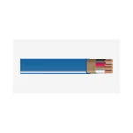 Southwire 63946922 Non-metallic Romex Sheathed Electrical Cable With Ground,. Fixed Price $89.56.