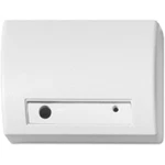 Interlogix 60-873-95 NX-488 Wireless Glass Break Sensor New. Fixed Price $79.99.