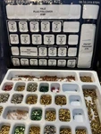 Yale SK-12 Security Keying Kit. Fixed Price $65.00.
