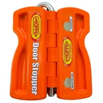 The Propper Door Holder. Fixed Price $17.98.