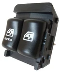 Window Master Switch For 2000-2005 Cavalier (2 Door). Fixed Price $33.16.