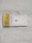 Qolsys Powerg Iq Panel 2+ Plus Wireless 319.5MHZ QS9202-1208-840 At&t. Fixed Price $190.00.