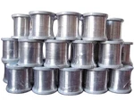 100FT 38AWG 0.1MM Nichrome Wire Resistance Nickel 80/20 Heating. Fixed Price $16.82.
