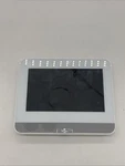Qolsys IQPH051 Verizon IQ4 Hub 319.5 Mhz, Whole Home With 7" Touchscreen. Fixed Price $139.99.