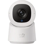 Eufy C220 Indoor Security Camera T8W11121-4 194644184452. Fixed Price $34.99.