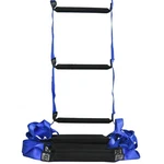 Fire Escape 32.8 Feet Portable Safety Rope Ladders For 2.... Fixed Price $56.77.
