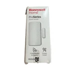 Honeywell Home Prosixshock Proseries Wireless Sensor New E44. Fixed Price $40.33.