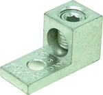 LUG2/0-14ADQ2 Mechanical Lug, 2PK. Fixed Price $14.99.