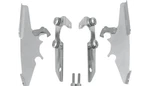 Memphisshades Trigger-lock Hardware Kit Fats/slim Models W/o Light Bar 2321-0059. Fixed Price $78.37.