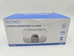Ecoey Carbon Monoxide Detectors Alarm FJ128 4 Pack Brand New In Box. Fixed Price $37.49.