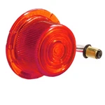 Betts - 510037 C/m Red Led Dp Dc W/base (pack Of 1). Fixed Price $38.90.
