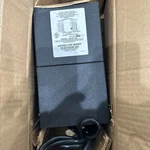 National Specialty Lighting E116607 Low Voltage Transformer 240W 12V Plug. Fixed Price $154.00.
