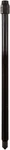 Posi Lock 10658 Puller Center Bolt, 5/8" Diameter, For Use With And 206 P.... Fixed Price $106.94.