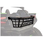 Tusk Cargo Barricade Black Powder Coated For Kawasaki Teryx Krx 1000 2020-2023. Fixed Price $177.38.