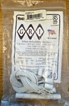 Gri 20RS-12-W Magnetic Contact Reg Gap 10 Pack. Fixed Price $44.99.