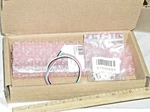 New Dsc IT-230 Adt RS422 Powerseries Pulse C24 Interface Module V4.5 Usa. Fixed Price $10.89.