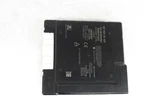 2022-2023 Subaru Wrx Keyless Access Control Unit 88801VC020 *w/ Smart. Fixed Price $173.57.