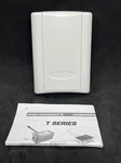New Veris Industries TWXA00 Temperature Sensor Wall Mount Series. Fixed Price $71.99.