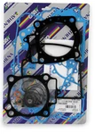 Athena Complete Gasket Kit Suzuki VS1400GL 87-02 P400510850966 0934-0059 952861. Fixed Price $113.31.