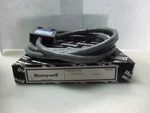New Honeywell 924CE2Y6 Micro Limit Switch Nib. Fixed Price $79.99.