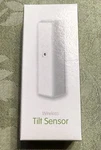 *new* Ecolink Wireless Tilt Sensor WST-400 Compatible Dsc 433 Mhz Receivers!. Fixed Price $20.00.