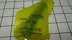 Genuine Hitachi 940-778 Cord Armor D10.7 For C10FA C15FB DV-PN2 940778. Fixed Price $11.64.