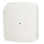 Ecolink WST-802 Zone Wireless Module Honeywell & 2GIG 345 Mhz Compatible. Fixed Price $45.99.