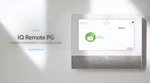 Brand New Qolsys Remote Powerg (iqr-pg). Fixed Price $250.00.