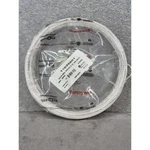 Honeywell Genesis 11035801 22/4 Solid CM/CL2 5C Sb Wht Speedbag Cable White. Fixed Price $49.98.