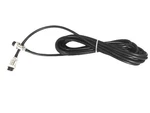 Selleton 15' Cable With Connectors For PS-IN202 Indicator Scales Fl. Fixed Price $191.88.