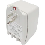 Ultratech Wbox 0E-PPS2440 24VAC 40VA Plug-in Transformer. Fixed Price $42.99.