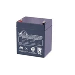 Firman WH03042 W03382 Generator Rechargeable Replacement Battery Agm 12V. Fixed Price $33.00.