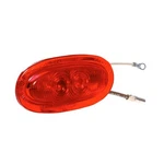 Betts Hd 201201 Replacement Lens. Fixed Price $44.21.