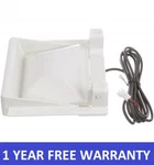 New Replacement For Hoshizaki 2A8598G01 2A4393G01 464574-01 Bin Control Warranty. Fixed Price $35.95.