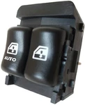 Window Master Switch For 2000-2005 Cavalier (2 Door). Fixed Price $40.99.