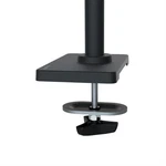 Ergotron 98-729-292 Monitor Mount Accessory. Fixed Price $137.58.